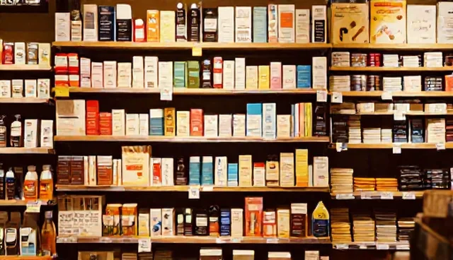 日用百货套装的适用场景与使用限制