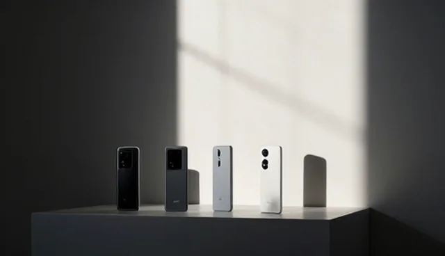 批发采购中品牌代理合作的供应链优化实践