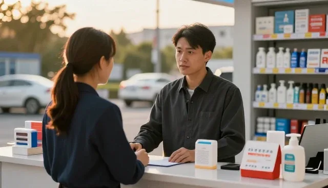 秦皇岛赞睿贸易有限公司分享日用百货套装发展新观点