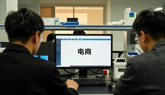 商品定制服务有哪些特点?