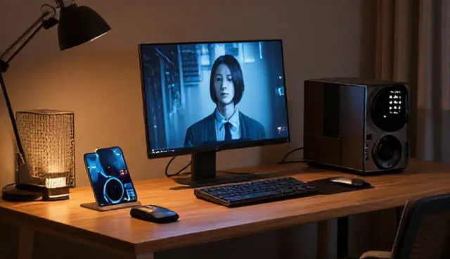 性能差异：商品采购中的选型关注点分析