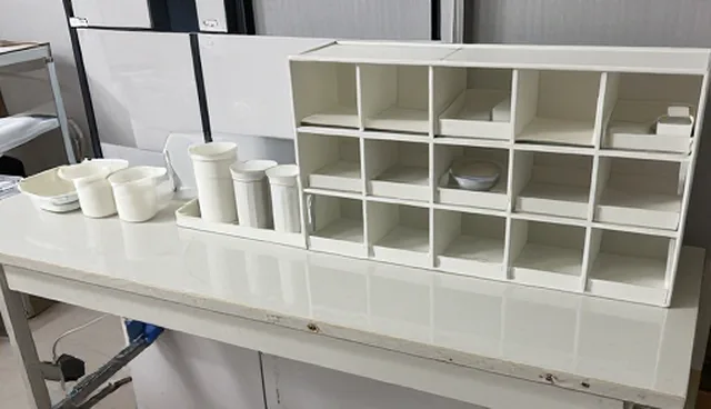 电商销售服务：适用条件分析与维护建议
