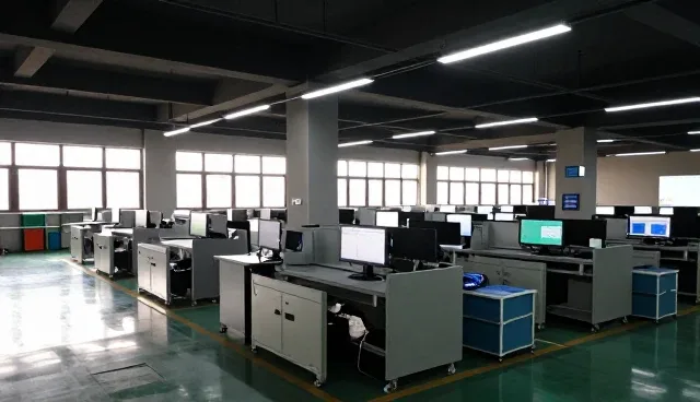 日用百货批发选型关注点如何适应市场趋势