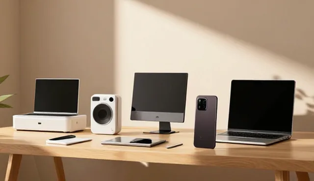 电子产品代理中性能与适用条件的取舍比较
