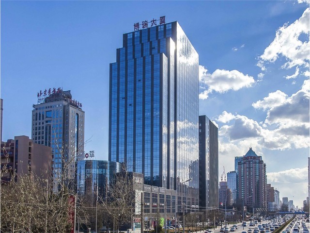 四川亚敏热熔胶如何使用