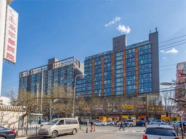 山西生产型研究用光学镀膜设备价格