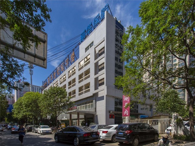 温州提供技术服务包括什么